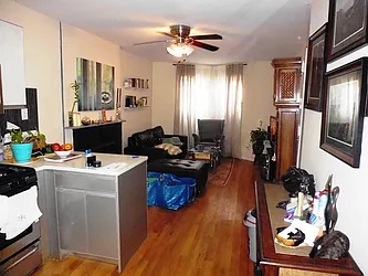 Rented by Sam Management Group, LLC