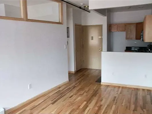 Rented by REAL New York | media 38