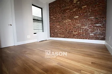 Rented by Mason Group LLC