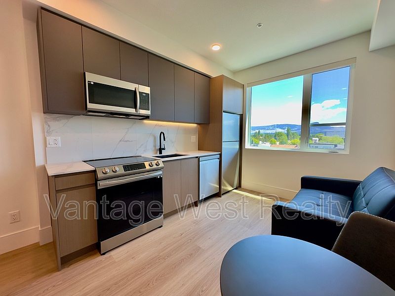1st image of 720 Klo Rd #409