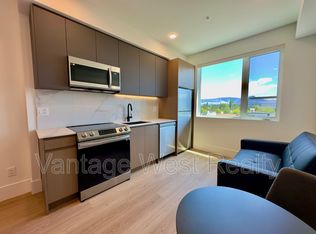 720 Klo Rd #409, Kelowna, BC V1Y 4X5