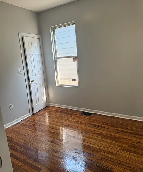 8435 S Sangamon St — Photo 5
