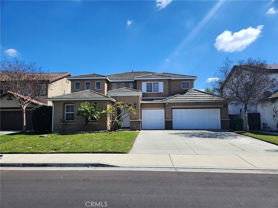 6052 Cedar Creek Rd, Corona, CA 92880 | Zillow