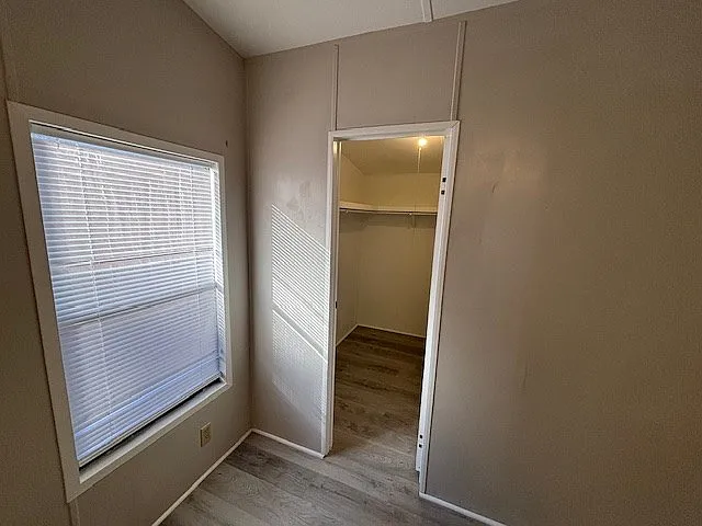 464 Dover Chapel Rd — Photo 5