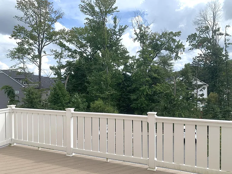 7821 Crystal Brook Way — Photo 28