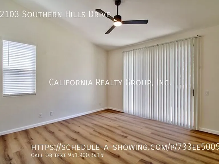 42103 Southern Hills Dr — Photo 24