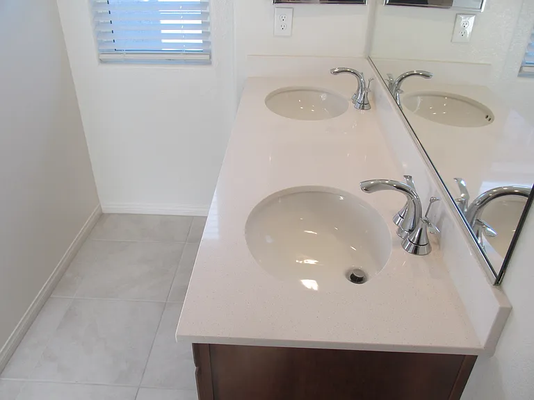 8110 Oakwood Bend Ave — Photo 24