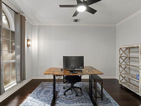 5th image of 13518 Voelcker Ranch