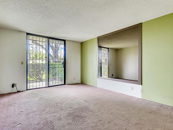 5th image of 2483 El Paseo Cir