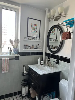 Rented by Corcoran | media 4