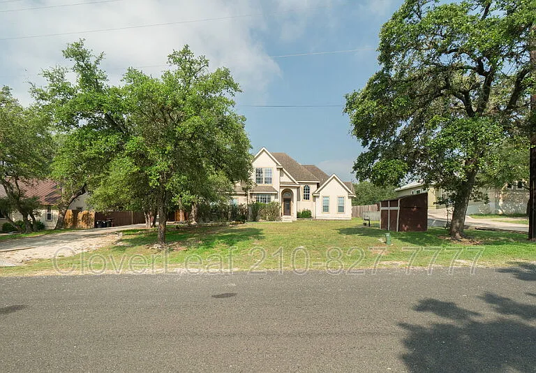 26875 Hogan Dr — Photo 3