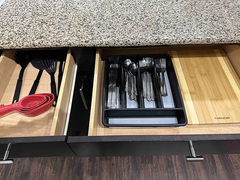 Drawer