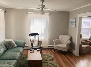148 Pleasant St, Watertown, MA 02472