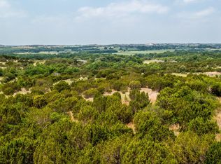 Tbd Dennis Rd, Weatherford, TX 76087