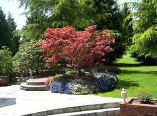 31635 36th Ave SW, Federal Way, WA 98023