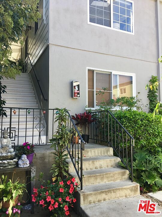 1st image of 2524 5th St APT 4