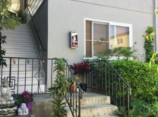 2524 5th St APT 4, Santa Monica, CA 90405