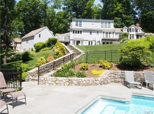 11 Smith Farm Rd, Weston, CT 06883