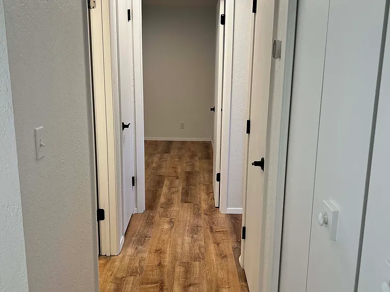 3429 E Boise Ave — Photo 5