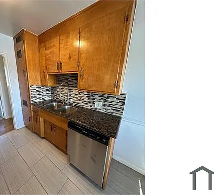 1 bed, 1000 sqft, $2,400 — Photo 2