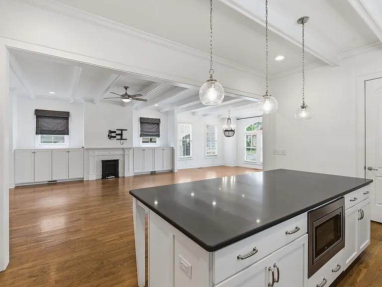 404 Woodmont Hall Pl — Photo 19