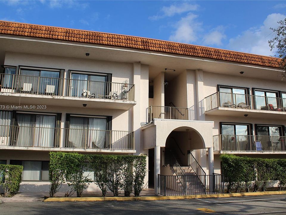 1st image of 4730 SW 62nd Way APT 301