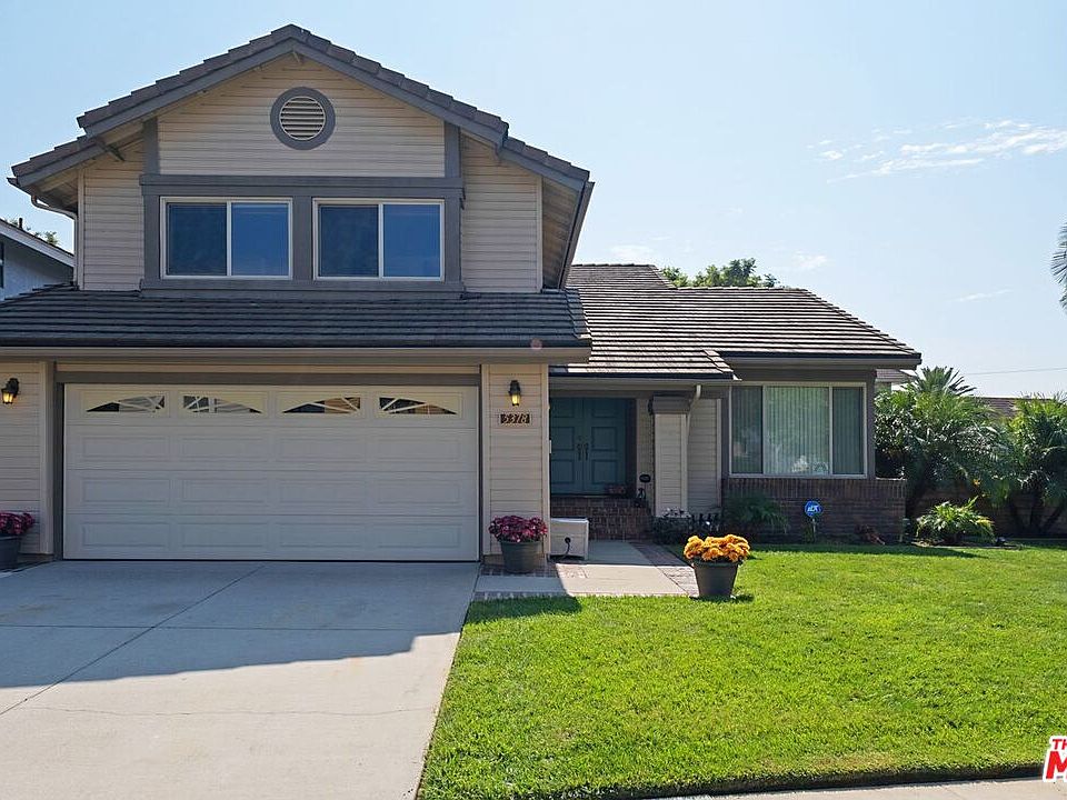 1st image of 5378 W Amberwood Dr