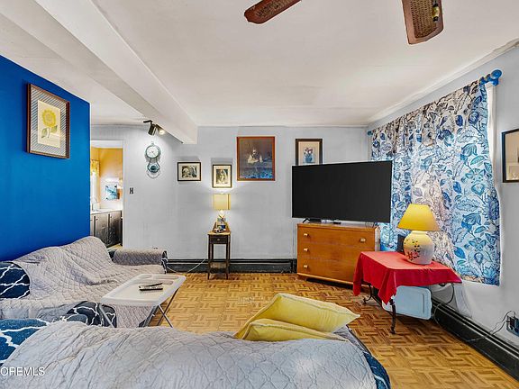 3rd image of 59 Nomoco Road