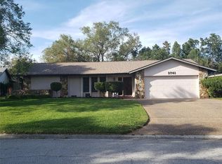 3741 Aster Dr, Sarasota, FL 34233