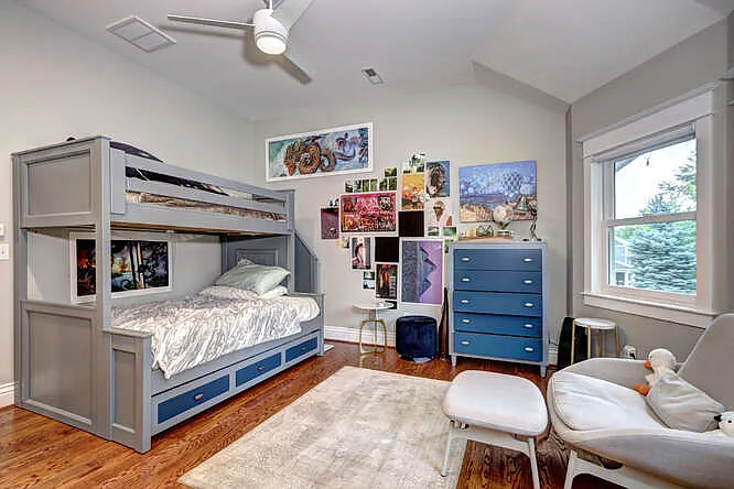 510 Hawthorn Ave — Photo 29