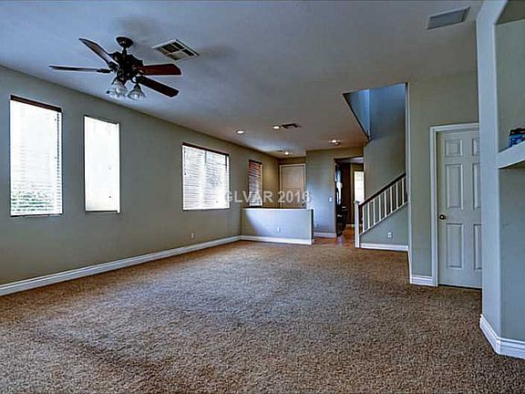 4th image of 737 Baldurn Ave