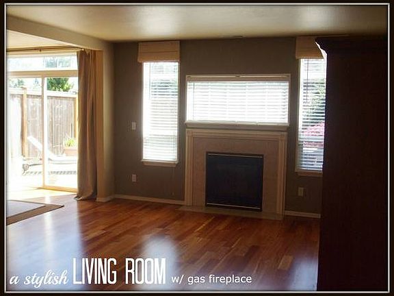 3rd image of 6614 Millstone Ln SE Unit 102