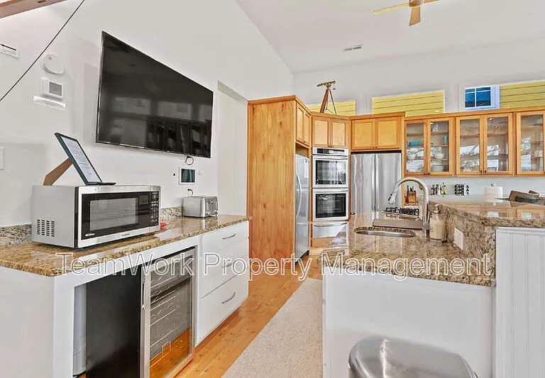 1664 Teal Marsh Rd — Photo 16