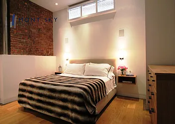 Sold by Mont Sky Real Estate