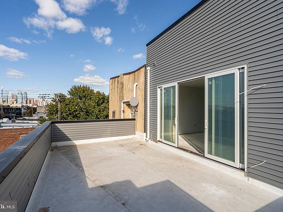 3rd image of 1804 E Passyunk Ave #8-3