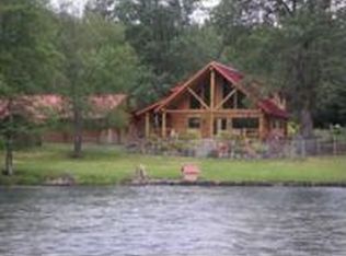 313 Rene Dr, Shady Cove, OR 97539