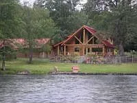 313 Rene Dr photo 1