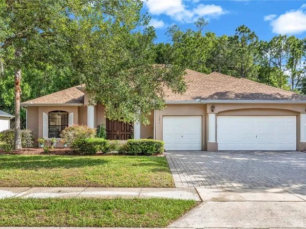 1277 Bramley Ln, Deland, FL 32720
