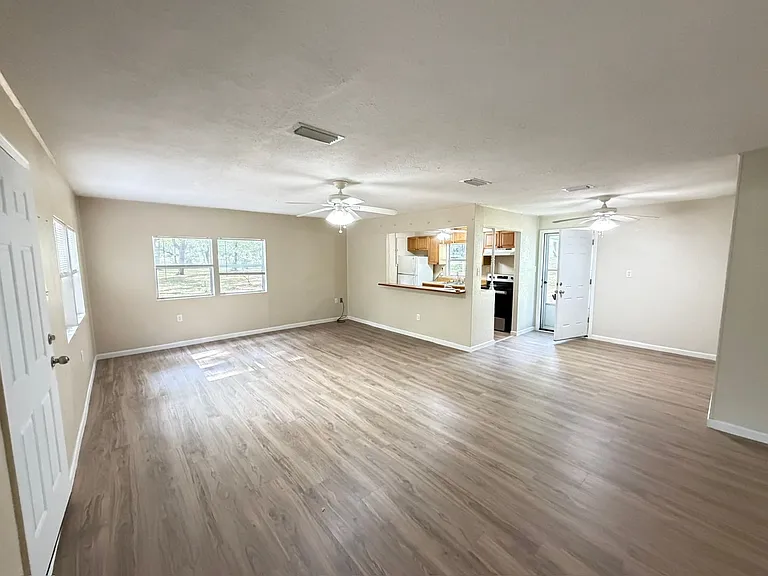 3496 Kennel Rd — Photo 14