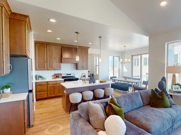 1332 N 1500 W #7, Mapleton, UT 84664