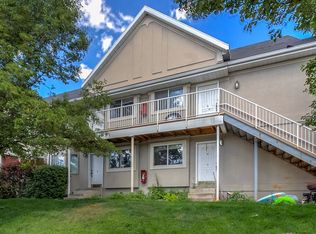 45 S 850 E APT 6, Provo, UT 84606