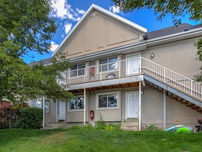 45 S 850 E APT 6, Provo, UT, 84606