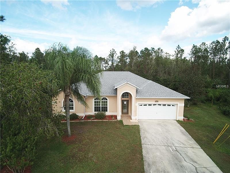 1st image of 615 Messina Way