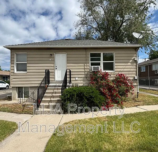740 W Wasatch St — Photo 13