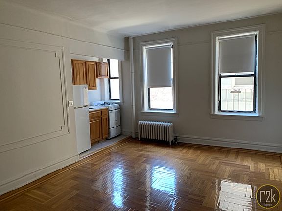 3rd image of 34-19 29th St #D