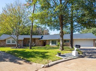 11433 Ash Creek Dr, Houston, TX 77043