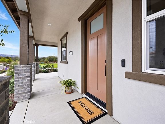 4th image of 240 Foxtrot Ct