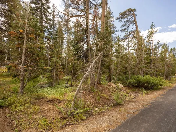 9318 Cascade Rd, Soda Springs, CA 95728