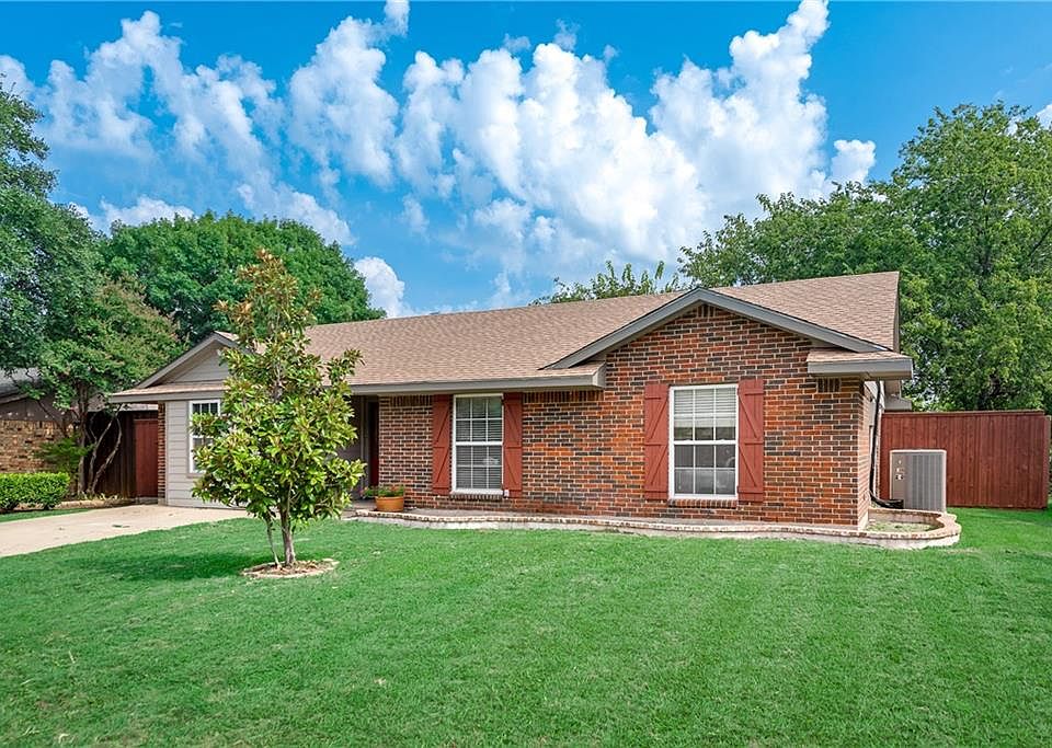 1st image of 3517 Birchwood Ln