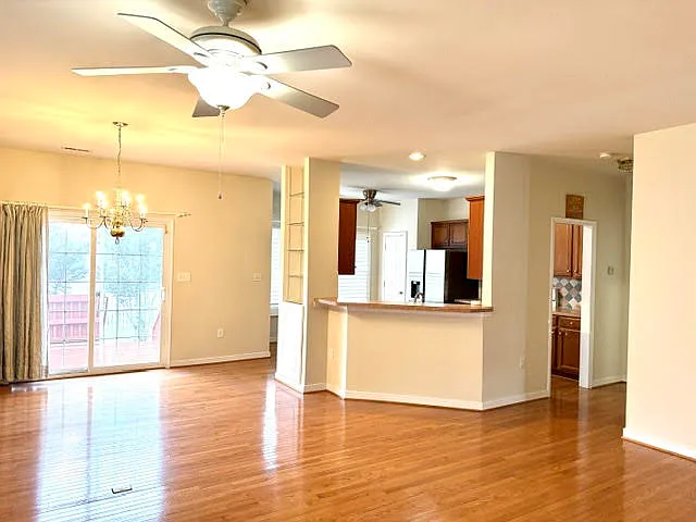 14537 Sailboat Cir — Photo 3